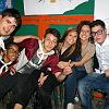 Pavone 94 sabato 1 parte 097